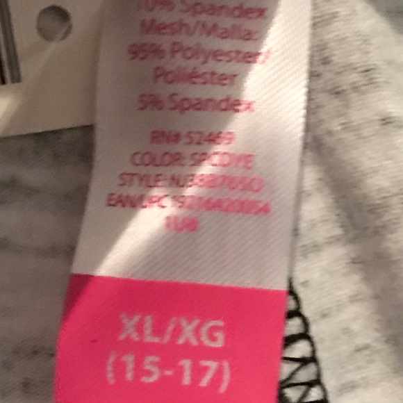 Leggings - Picture 3 of 3